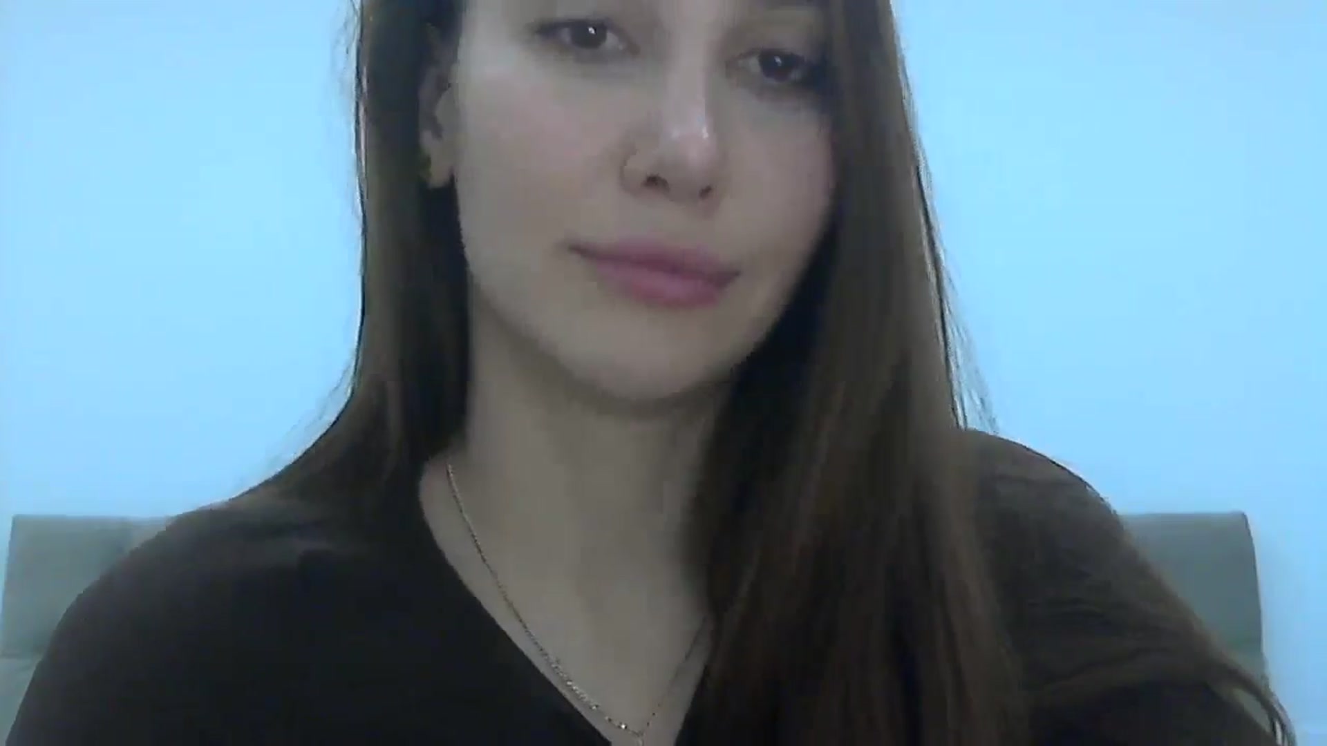 Gallery image thumbnail from HappinessInMe's myfreecams stream on, 03/03/2026, 15:38 image 14 of 20