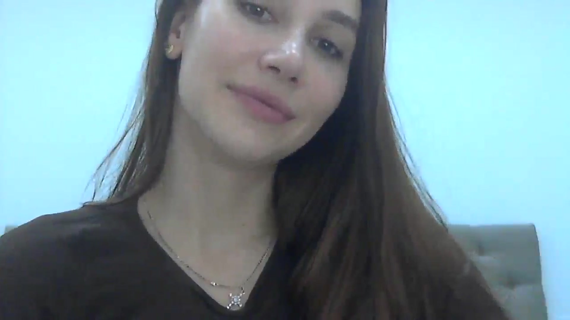 Gallery image thumbnail from HappinessInMe's myfreecams stream on, 03/03/2026, 15:38 image 7 of 20
