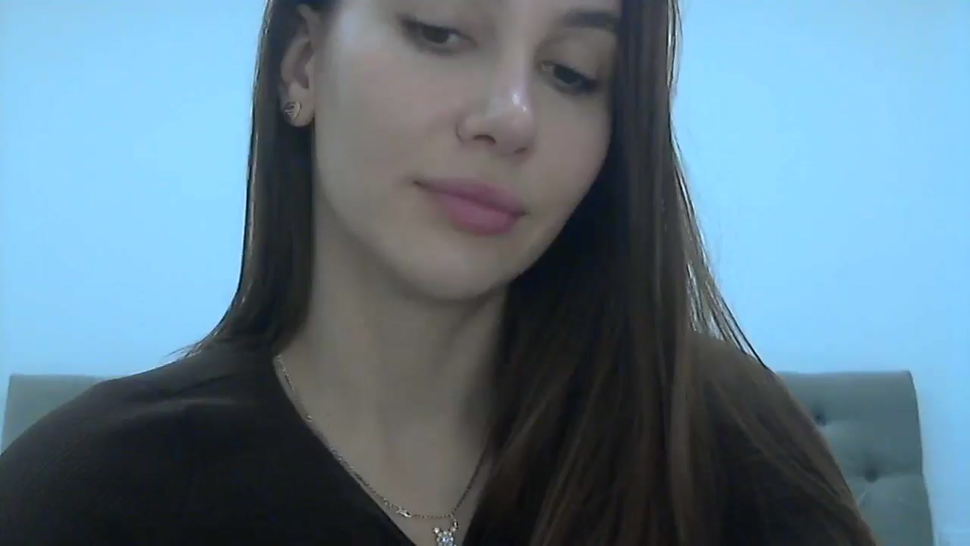 Gallery image thumbnail from HappinessInMe's myfreecams stream on, 03/03/2026, 15:38 image 8 of 20