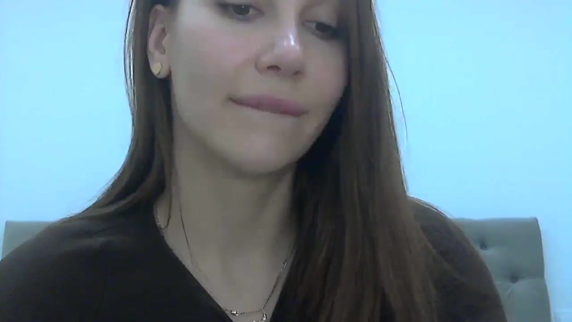 Gallery image thumbnail from HappinessInMe's myfreecams stream on, 03/03/2026, 15:38 image 10 of 20