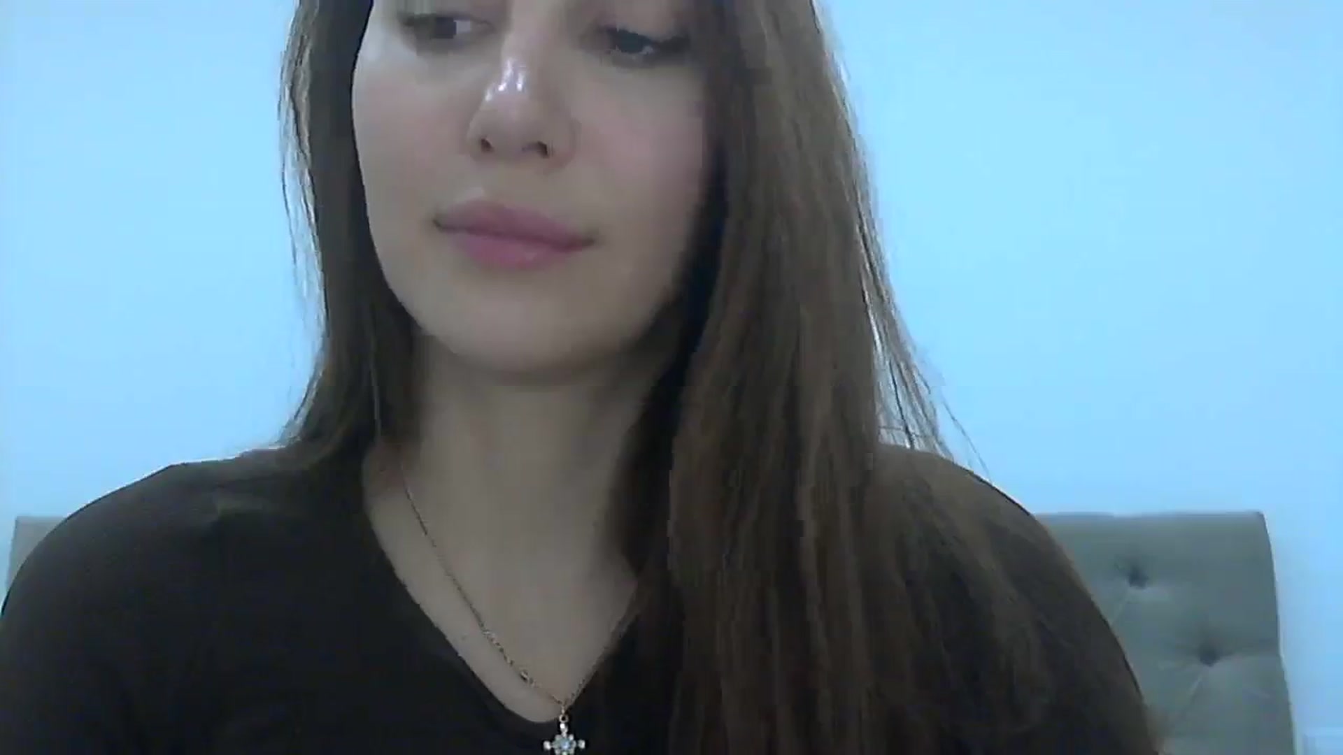 Gallery image thumbnail from HappinessInMe's myfreecams stream on, 03/03/2026, 15:38 image 17 of 20