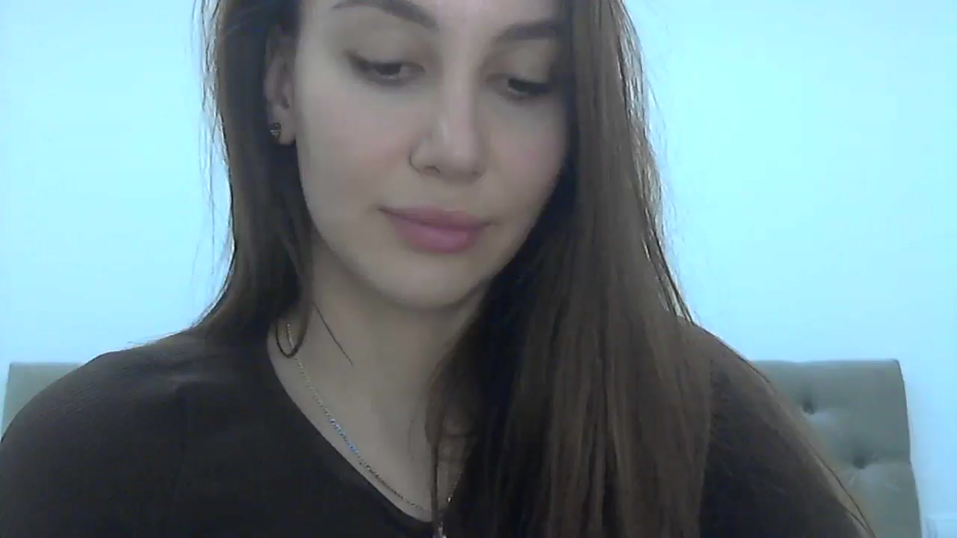 Gallery image thumbnail from HappinessInMe's myfreecams stream on, 03/03/2026, 15:38 image 20 of 20