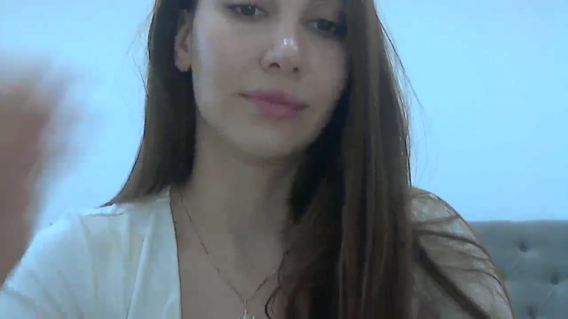 Gallery image thumbnail from HappinessInMe's myfreecams stream on, 03/04/2026, 14:44 image 19 of 20
