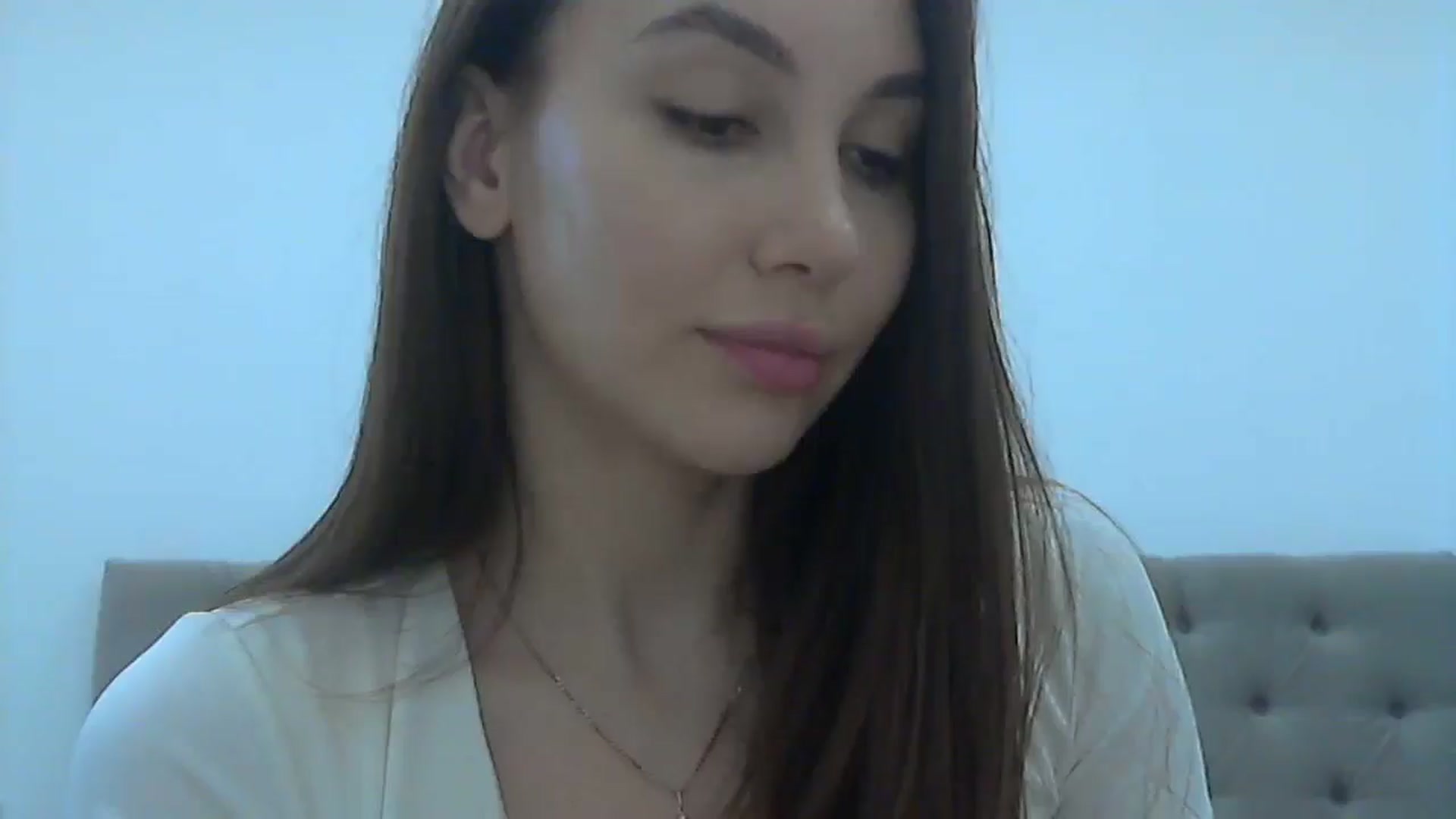 Gallery image thumbnail from HappinessInMe's myfreecams stream on, 03/04/2026, 14:44 image 1 of 20