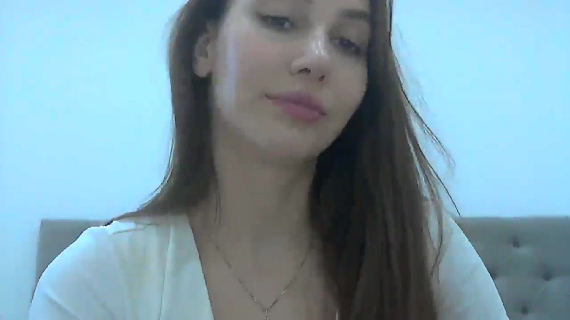 Gallery image thumbnail from HappinessInMe's myfreecams stream on, 03/04/2026, 14:44 image 2 of 20
