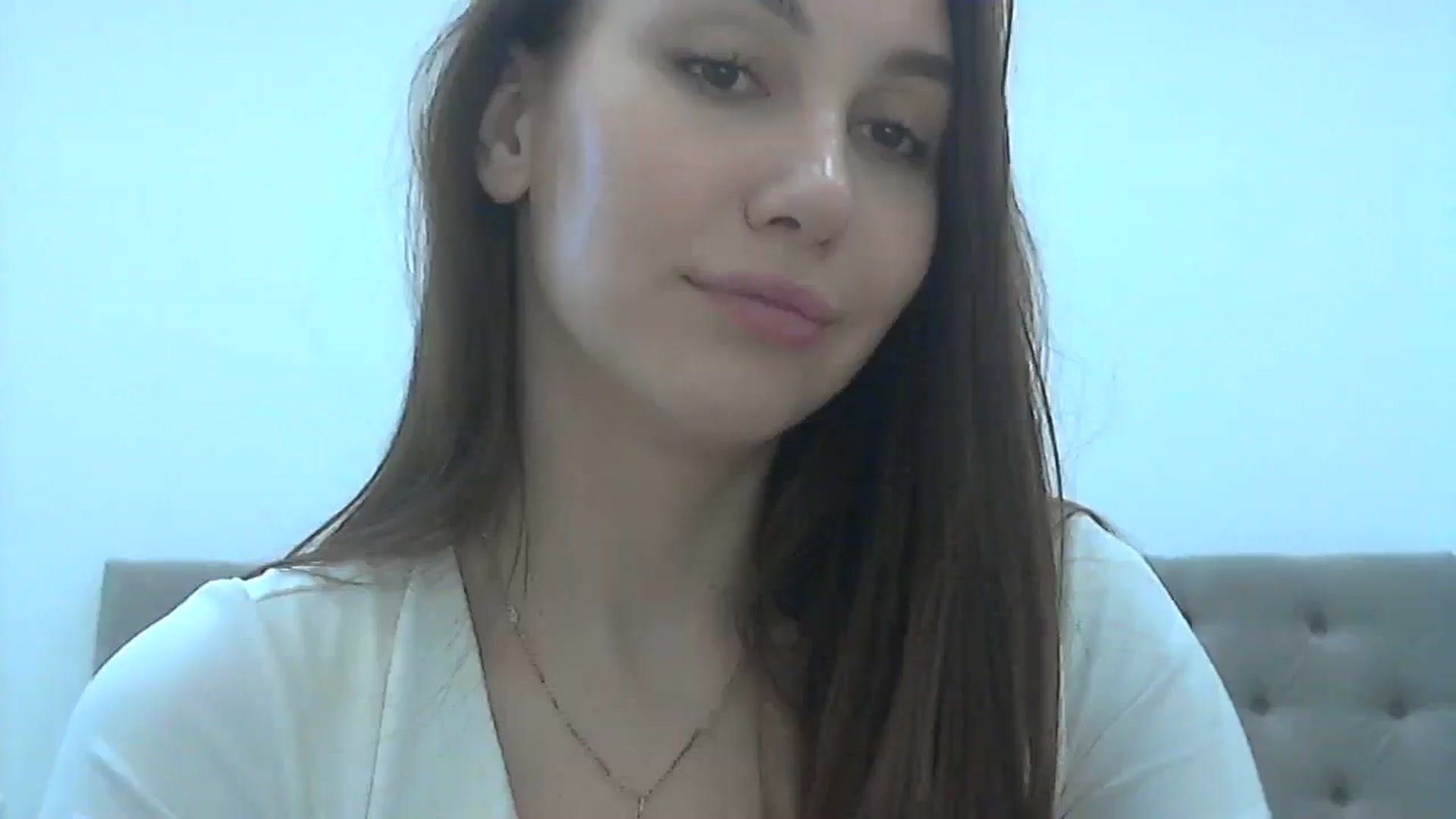 Gallery image thumbnail from HappinessInMe's myfreecams stream on, 03/04/2026, 14:44 image 5 of 20
