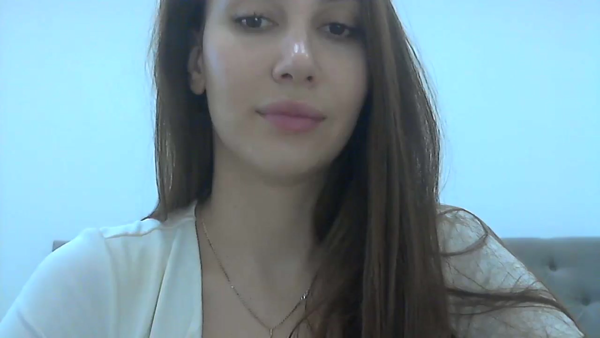 Gallery image thumbnail from HappinessInMe's myfreecams stream on, 03/04/2026, 14:44 image 20 of 20