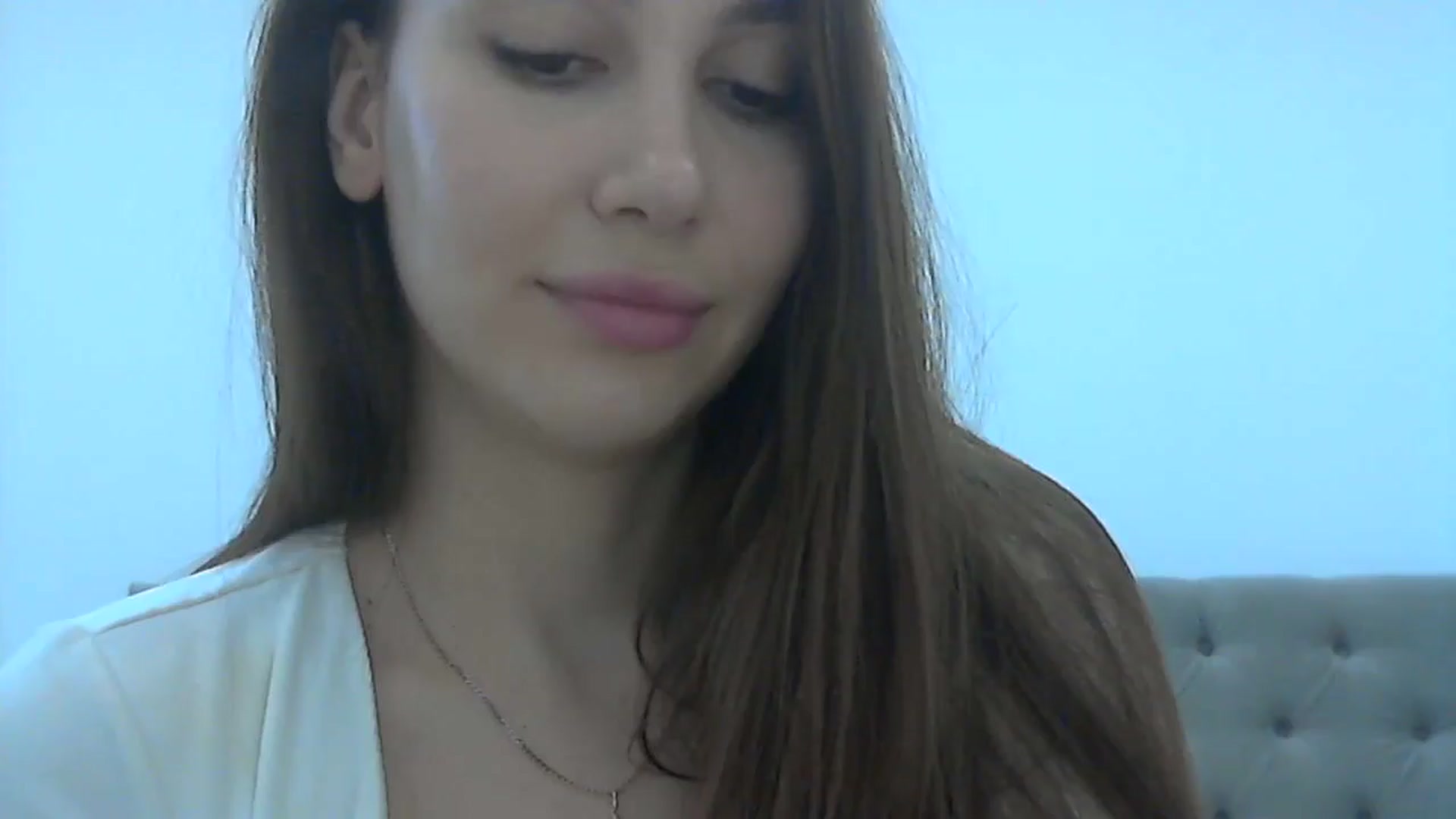 Gallery image thumbnail from HappinessInMe's myfreecams stream on, 03/04/2026, 14:44 image 16 of 20