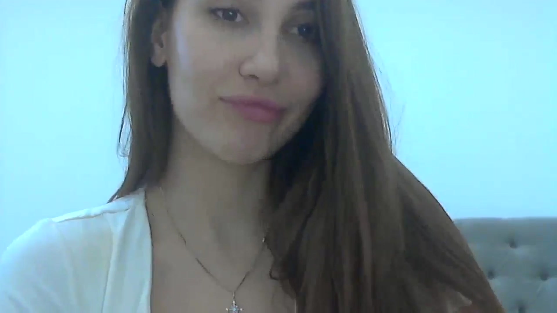 Gallery image thumbnail from HappinessInMe's myfreecams stream on, 03/04/2026, 14:44 image 15 of 20