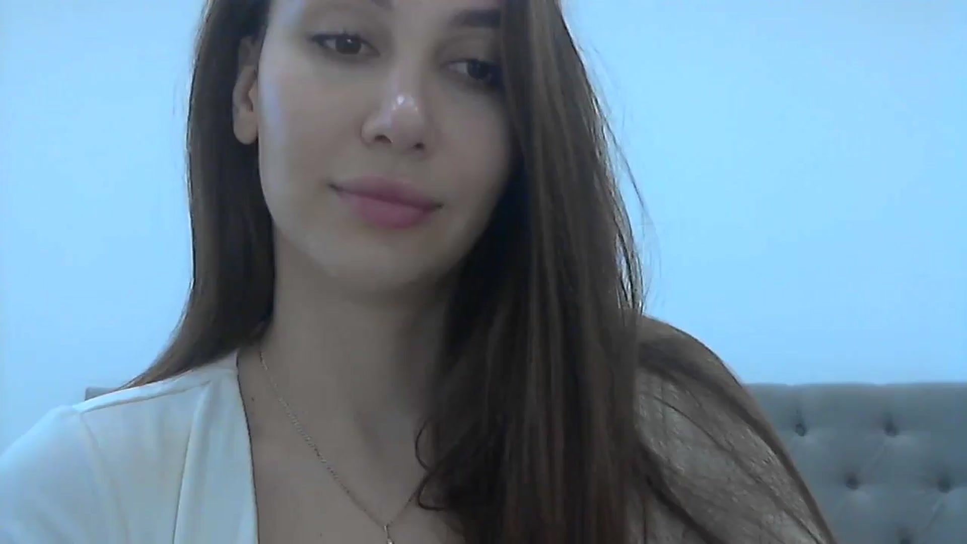 Gallery image thumbnail from HappinessInMe's myfreecams stream on, 03/04/2026, 14:44 image 17 of 20