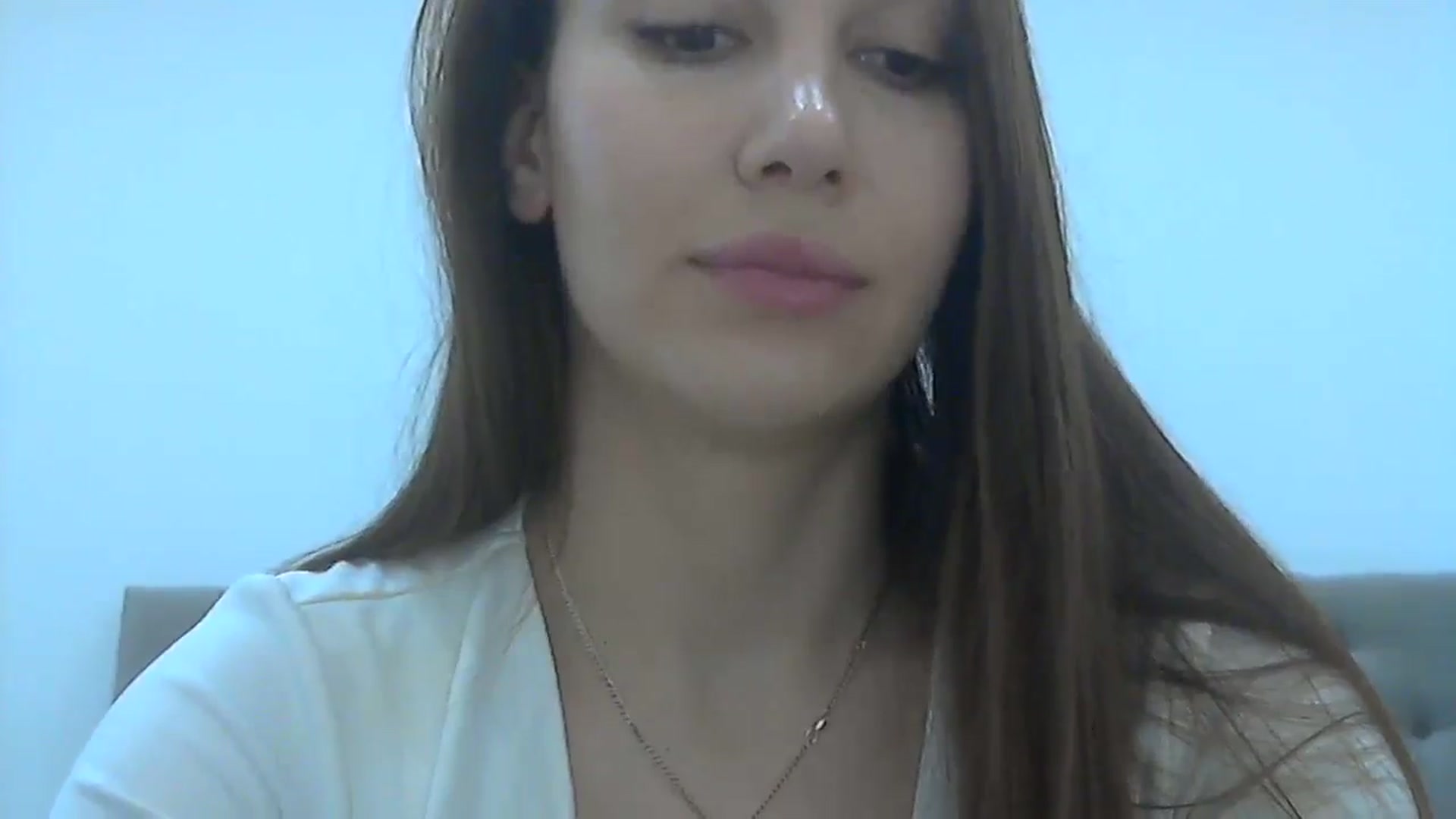 Gallery image thumbnail from HappinessInMe's myfreecams stream on, 03/04/2026, 15:15 image 17 of 20