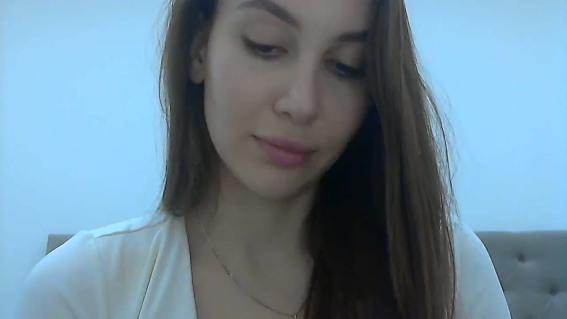 Gallery image thumbnail from HappinessInMe's myfreecams stream on, 03/04/2026, 15:15 image 18 of 20