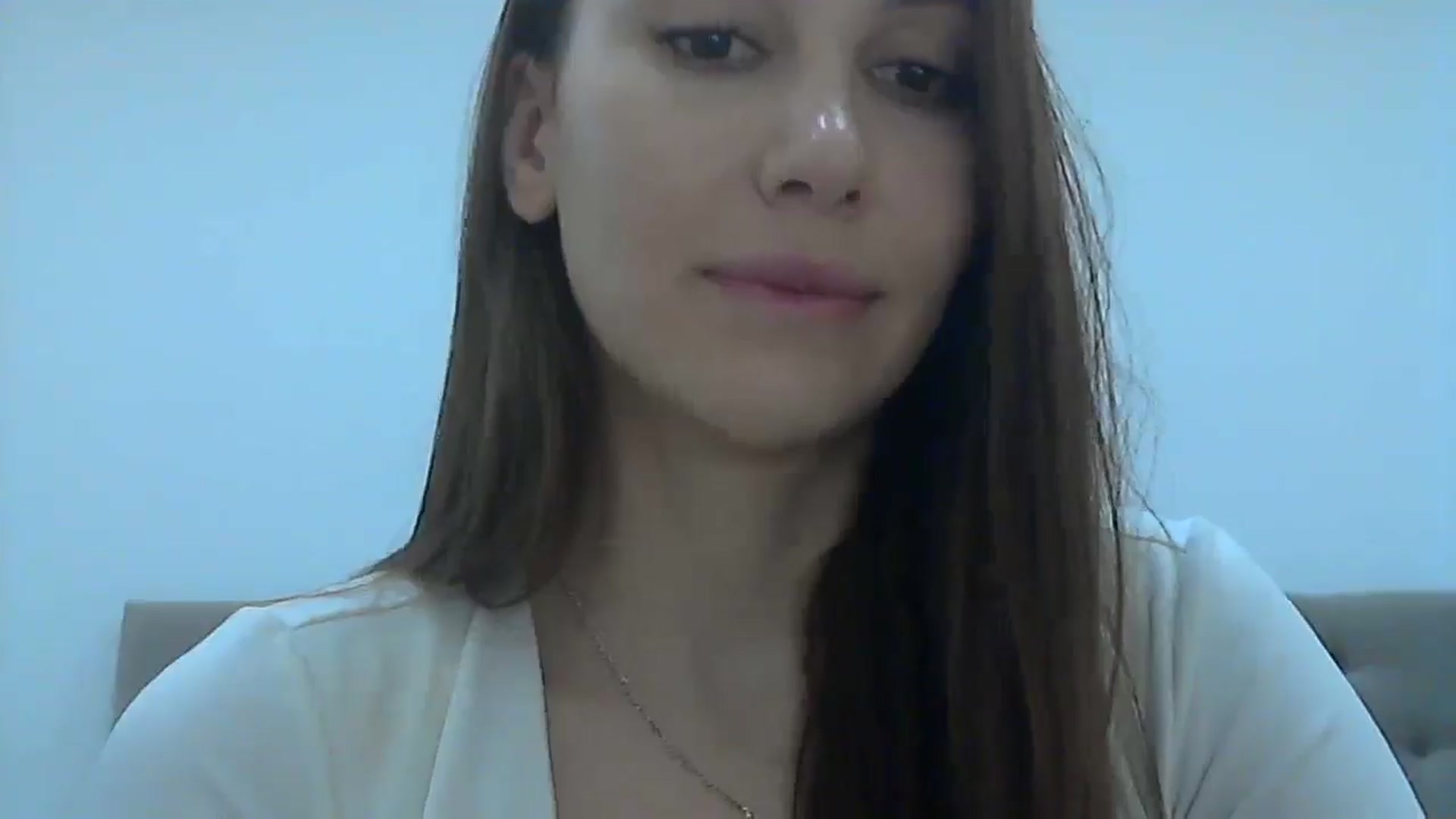 Gallery image thumbnail from HappinessInMe's myfreecams stream on, 03/04/2026, 15:15 image 20 of 20