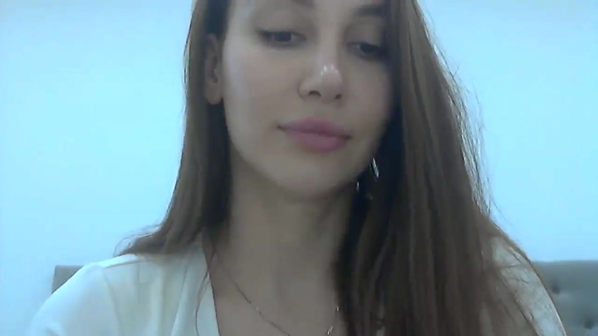 Gallery image thumbnail from HappinessInMe's myfreecams stream on, 03/04/2026, 15:15 image 9 of 20