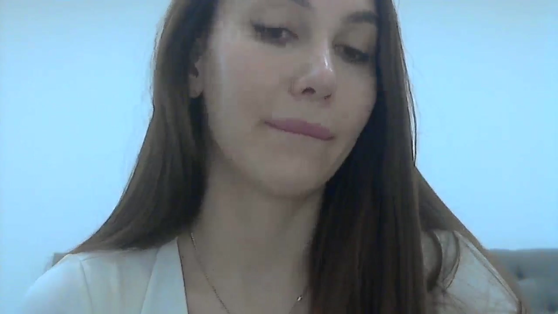 Gallery image thumbnail from HappinessInMe's myfreecams stream on, 03/04/2026, 15:15 image 12 of 20