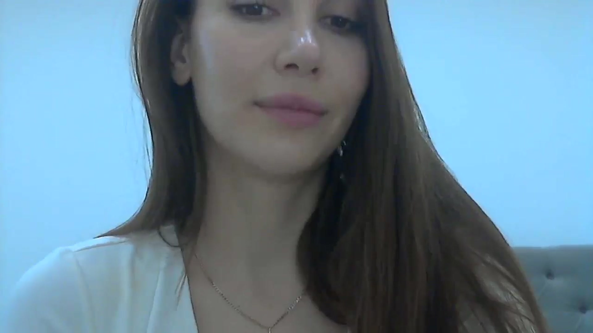 Gallery image thumbnail from HappinessInMe's myfreecams stream on, 03/04/2026, 15:15 image 6 of 20