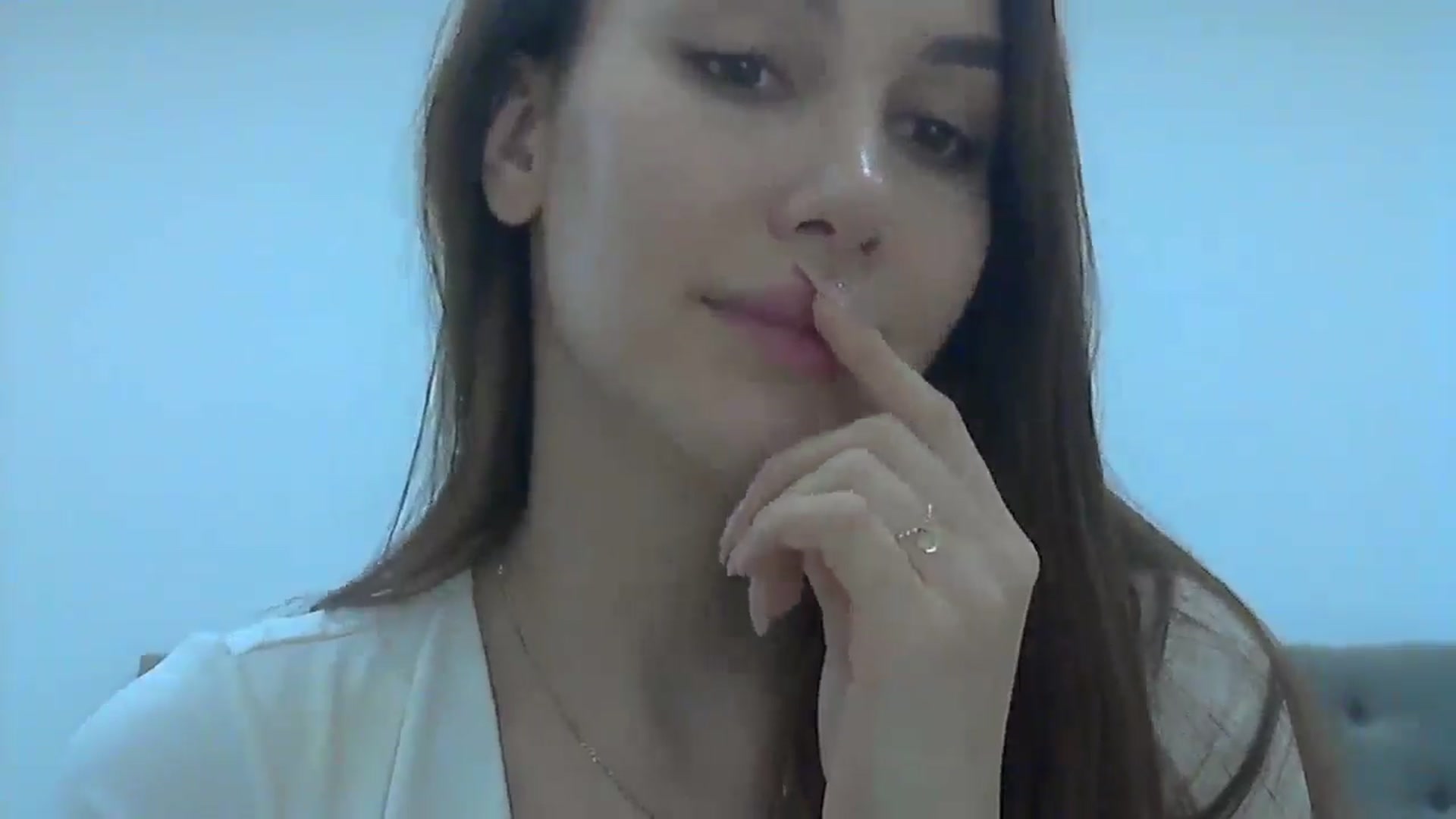 Gallery image thumbnail from HappinessInMe's myfreecams stream on, 03/04/2026, 15:15 image 11 of 20