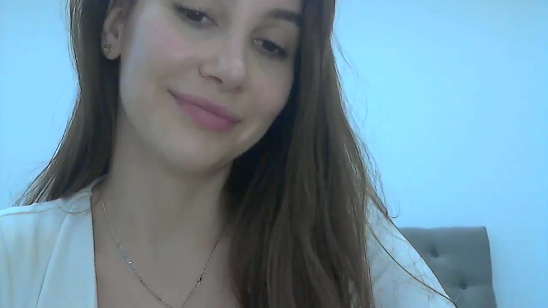 Gallery image thumbnail from HappinessInMe's myfreecams stream on, 03/06/2026, 15:24 image 14 of 20