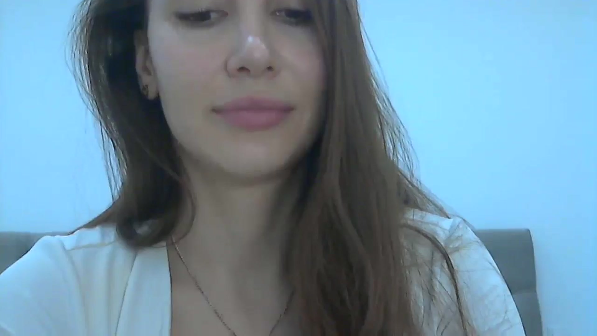 Gallery image thumbnail from HappinessInMe's myfreecams stream on, 03/06/2026, 15:24 image 20 of 20