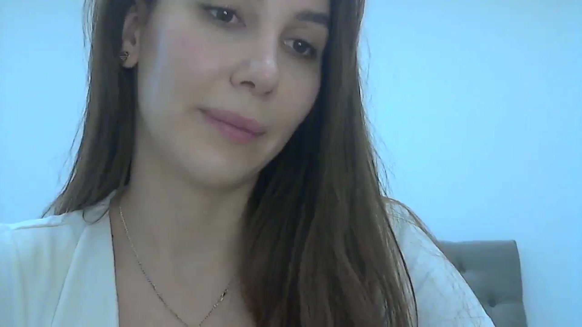 Gallery image thumbnail from HappinessInMe's myfreecams stream on, 03/06/2026, 15:24 image 13 of 20