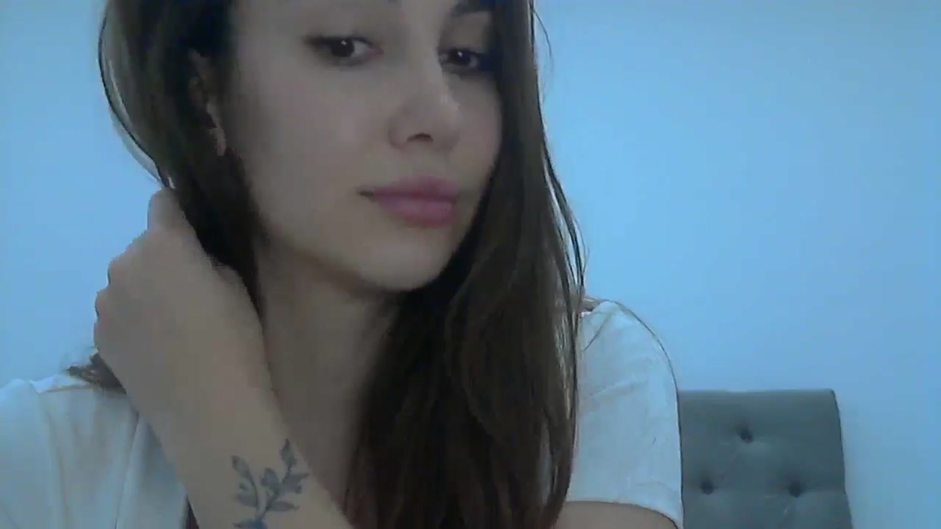 Gallery image thumbnail from HappinessInMe's myfreecams stream on, 03/06/2026, 15:24 image 15 of 20
