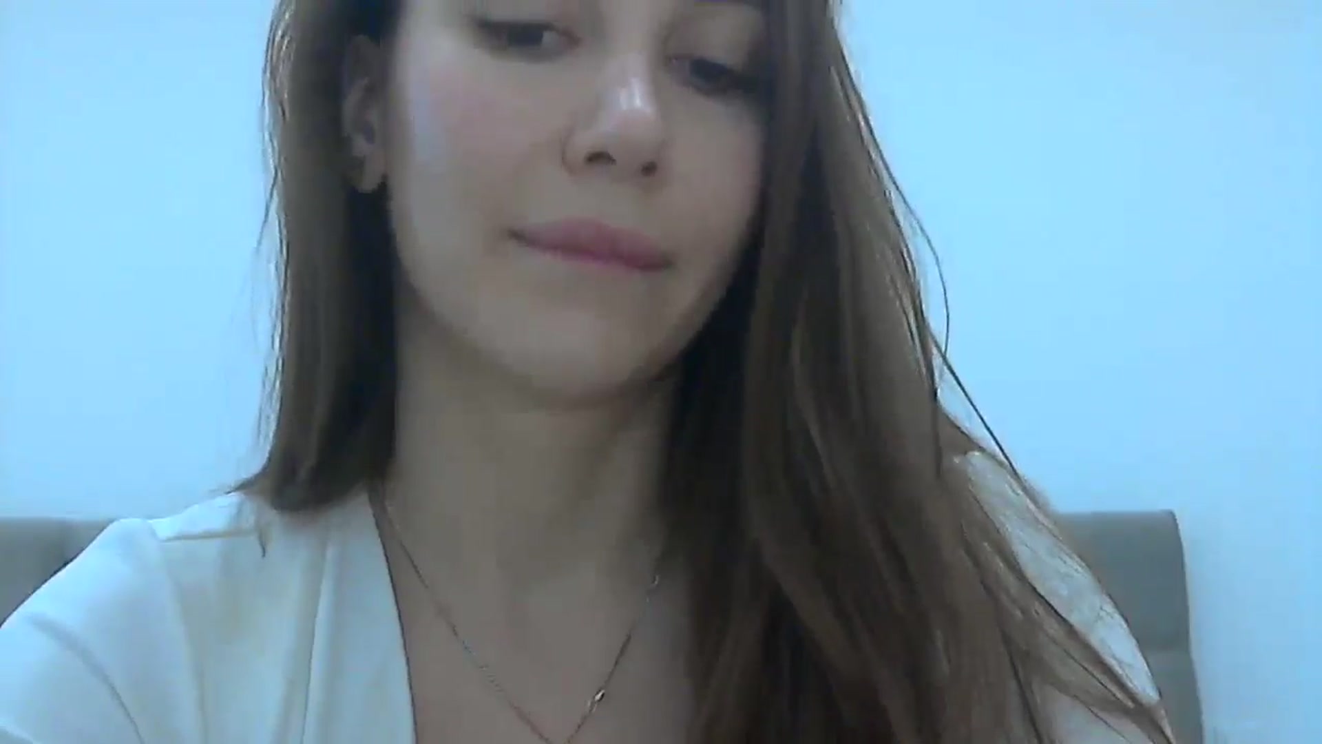 Gallery image thumbnail from HappinessInMe's myfreecams stream on, 03/06/2026, 15:24 image 7 of 20