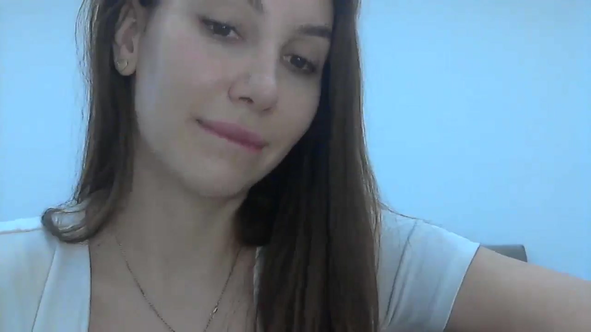 Gallery image thumbnail from HappinessInMe's myfreecams stream on, 03/06/2026, 15:24 image 17 of 20