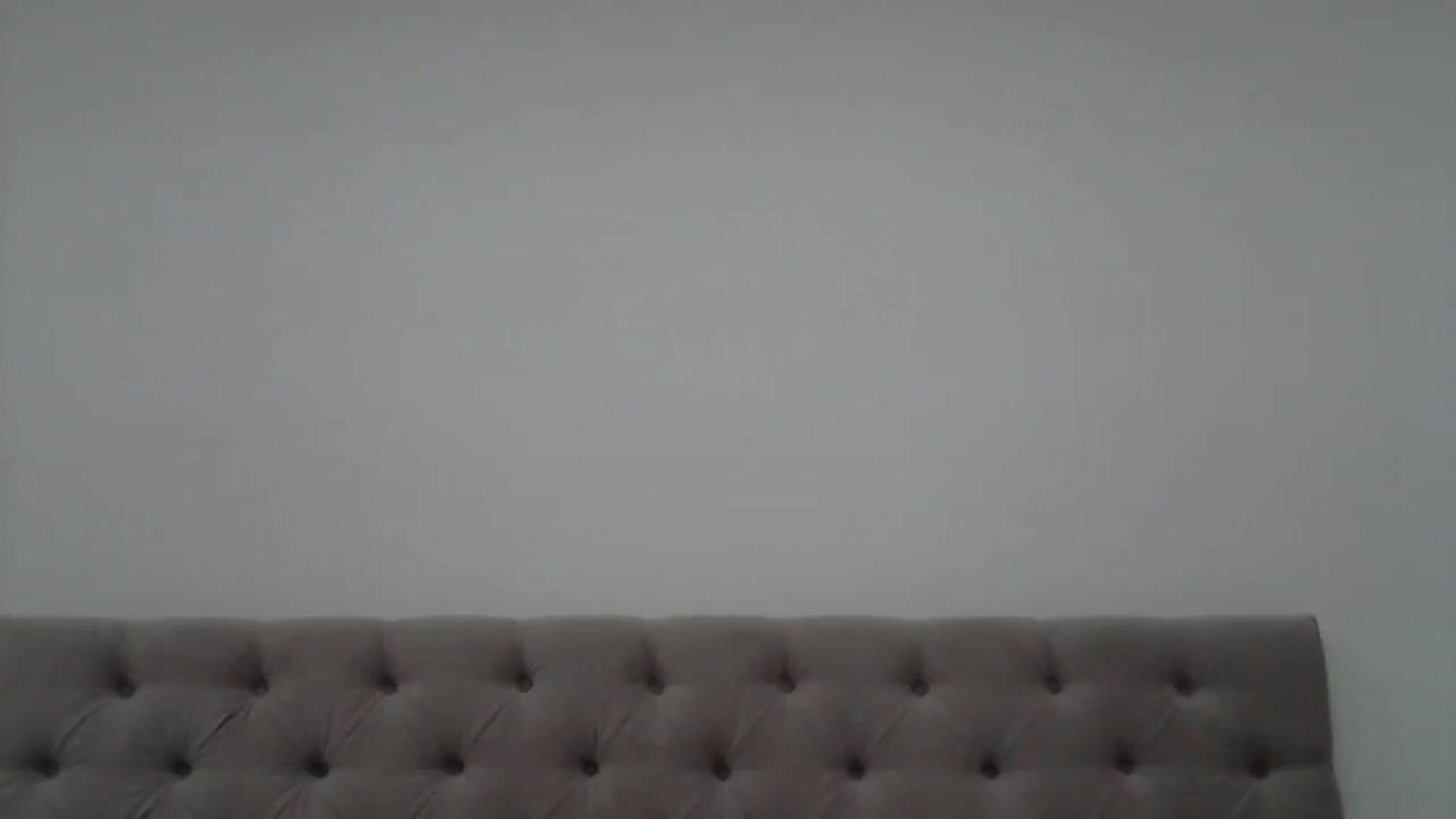 Gallery image thumbnail from HappinessInMe's myfreecams stream on, 03/07/2026, 16:01 image 16 of 20