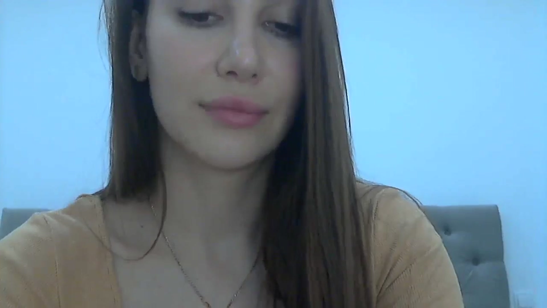 Gallery image thumbnail from HappinessInMe's myfreecams stream on, 03/07/2026, 16:01 image 19 of 20