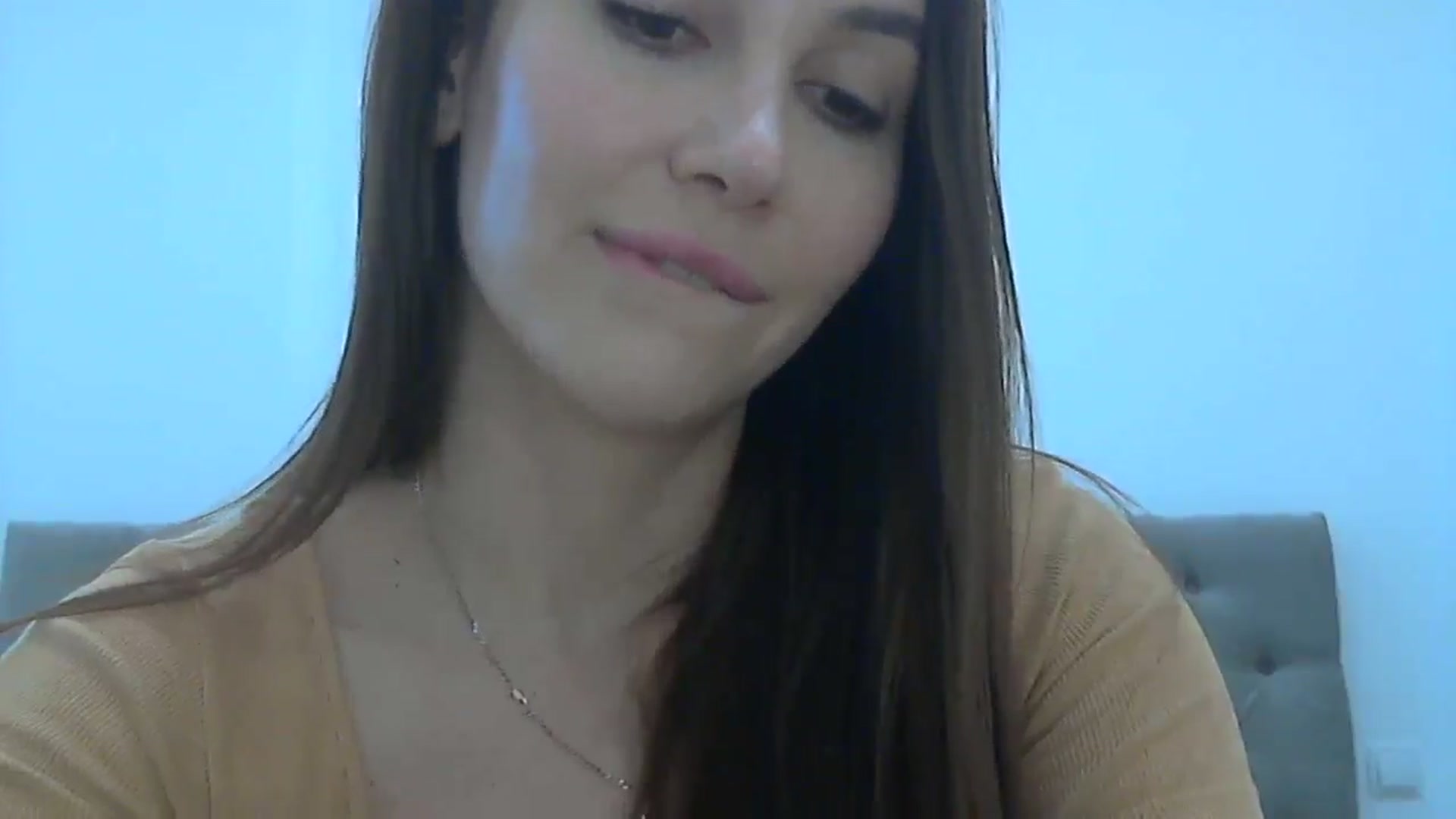 Gallery image thumbnail from HappinessInMe's myfreecams stream on, 03/07/2026, 16:01 image 4 of 20