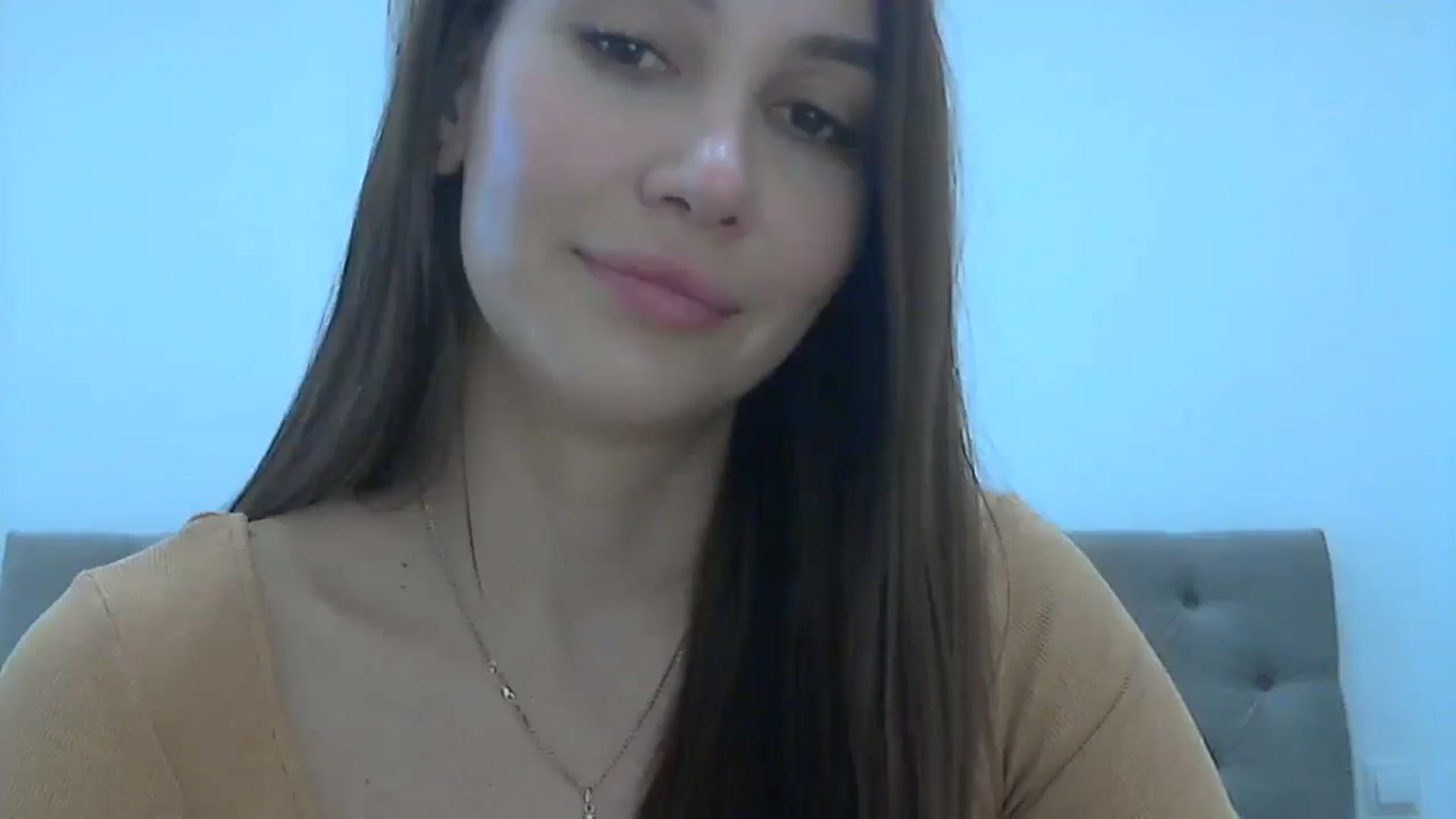 Gallery image thumbnail from HappinessInMe's myfreecams stream on, 03/07/2026, 16:01 image 6 of 20