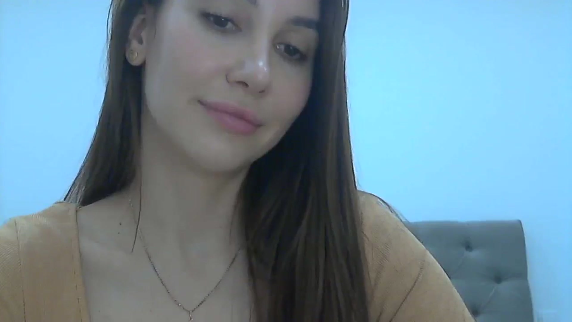 Gallery image thumbnail from HappinessInMe's myfreecams stream on, 03/07/2026, 16:01 image 18 of 20