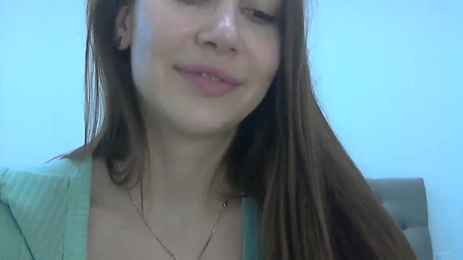 Gallery image thumbnail from HappinessInMe's myfreecams stream on, 03/10/2026, 15:14 image 5 of 20