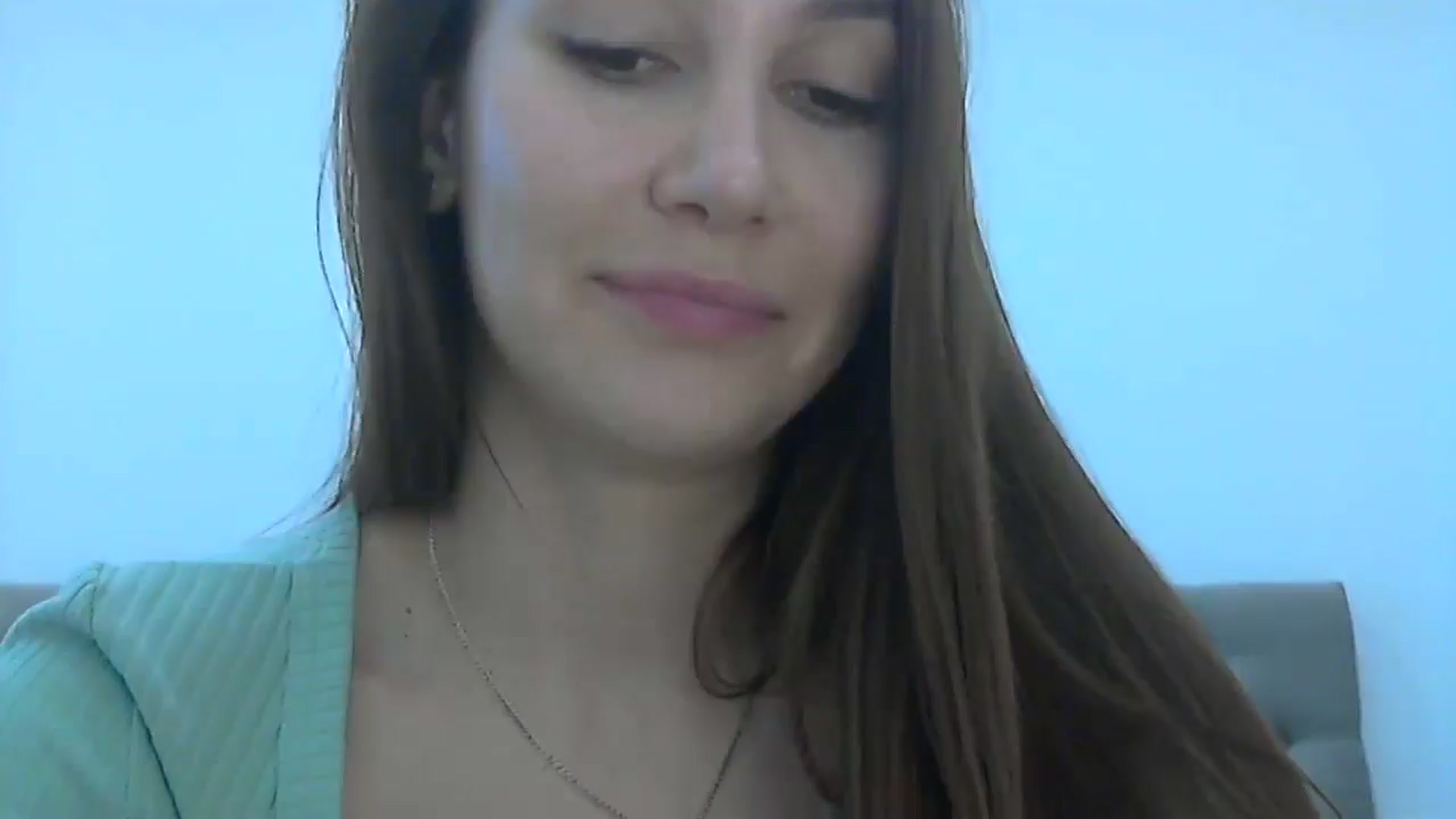 Gallery image thumbnail from HappinessInMe's myfreecams stream on, 03/10/2026, 15:14 image 9 of 20