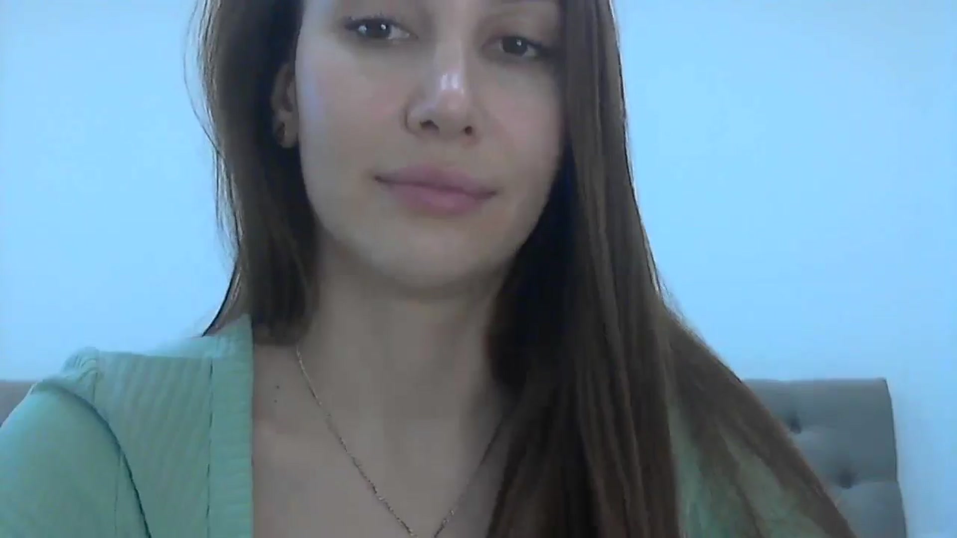 Gallery image thumbnail from HappinessInMe's myfreecams stream on, 03/10/2026, 15:14 image 16 of 20