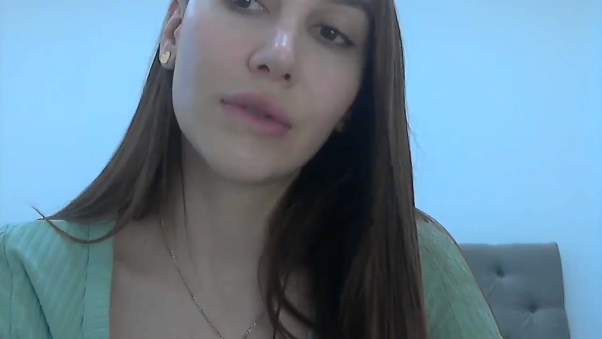 Gallery image thumbnail from HappinessInMe's myfreecams stream on, 03/10/2026, 15:14 image 20 of 20