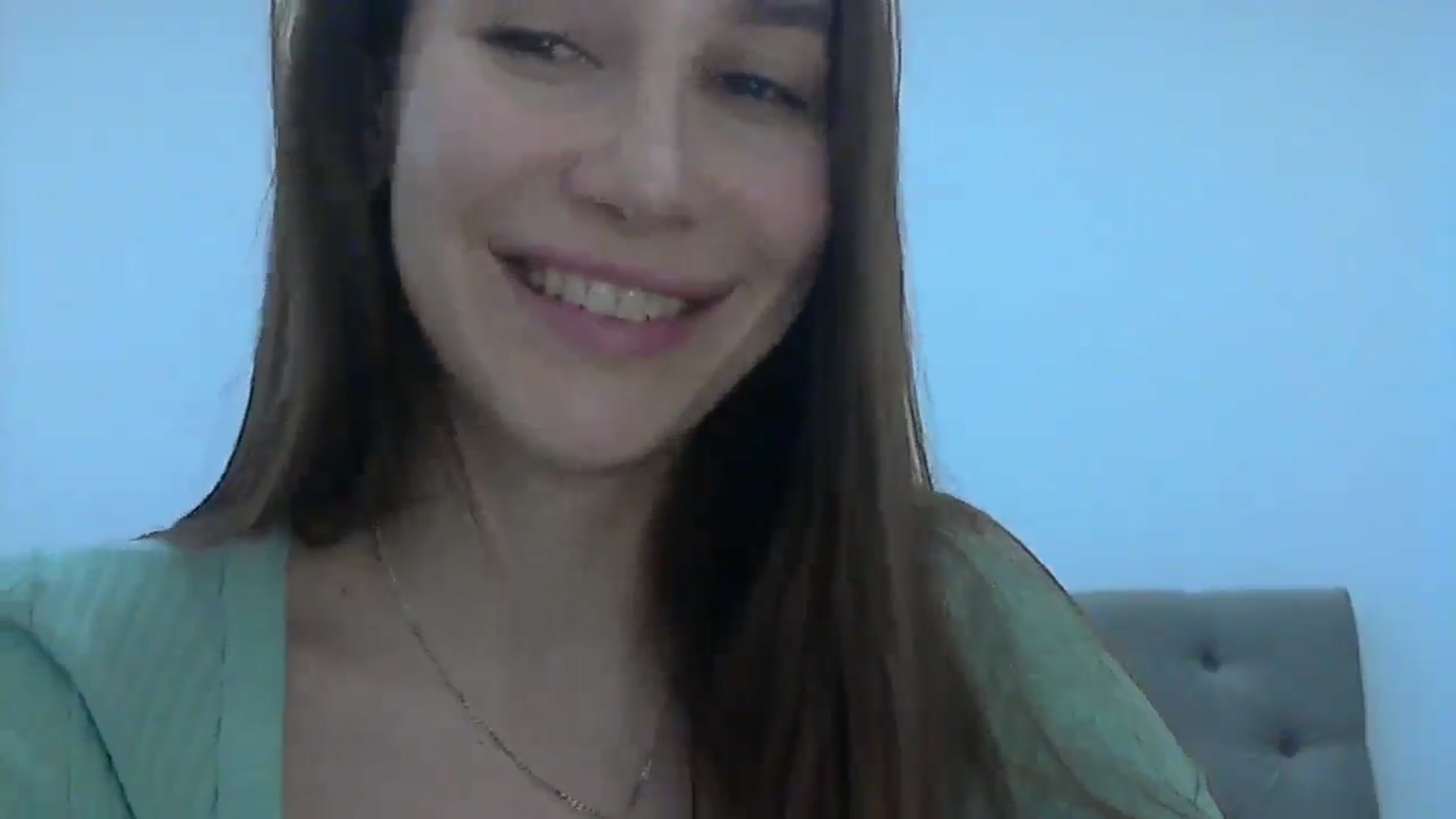 Gallery image thumbnail from HappinessInMe's myfreecams stream on, 03/10/2026, 15:14 image 19 of 20