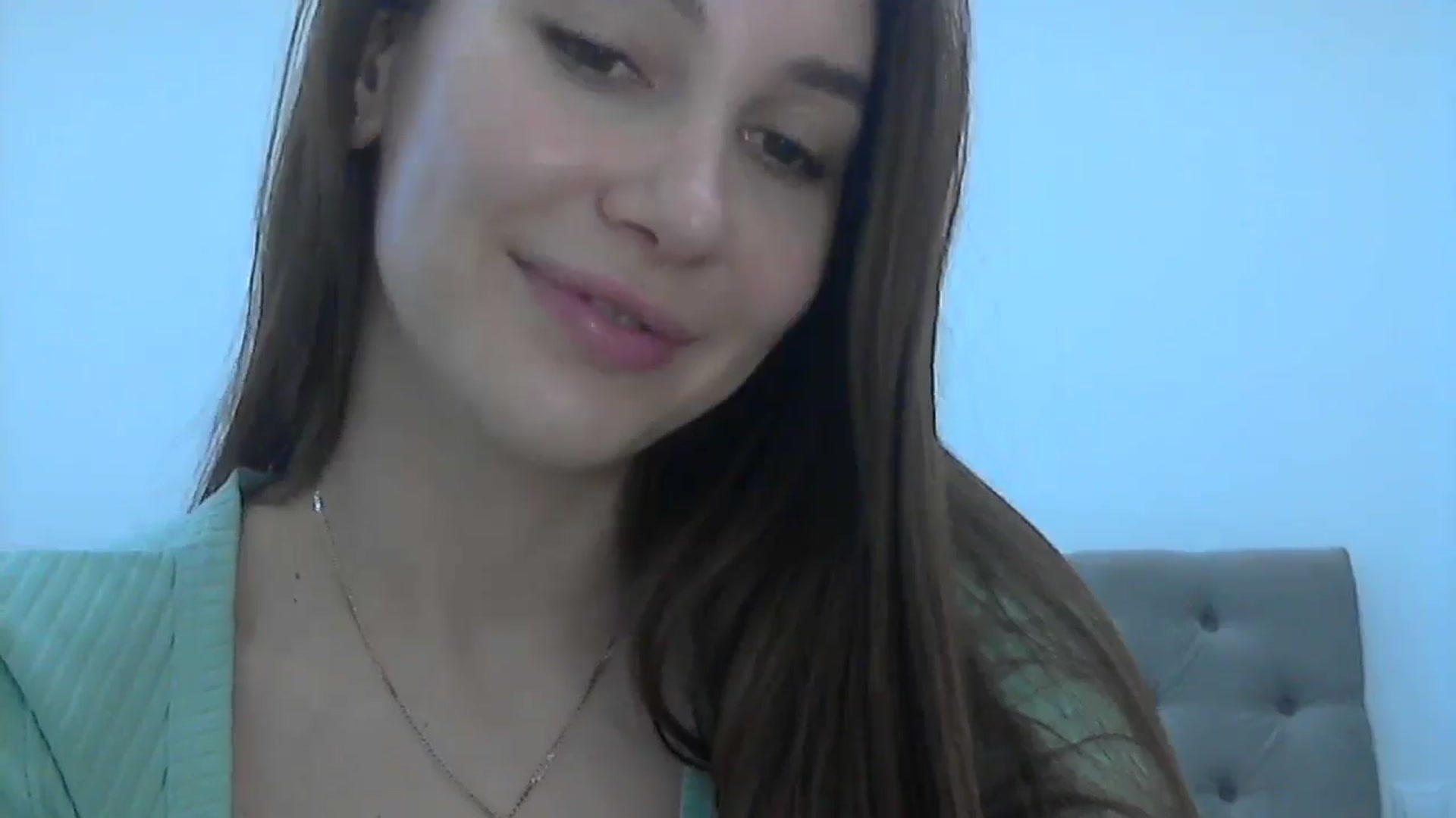 Gallery image thumbnail from HappinessInMe's myfreecams stream on, 03/10/2026, 15:14 image 14 of 20