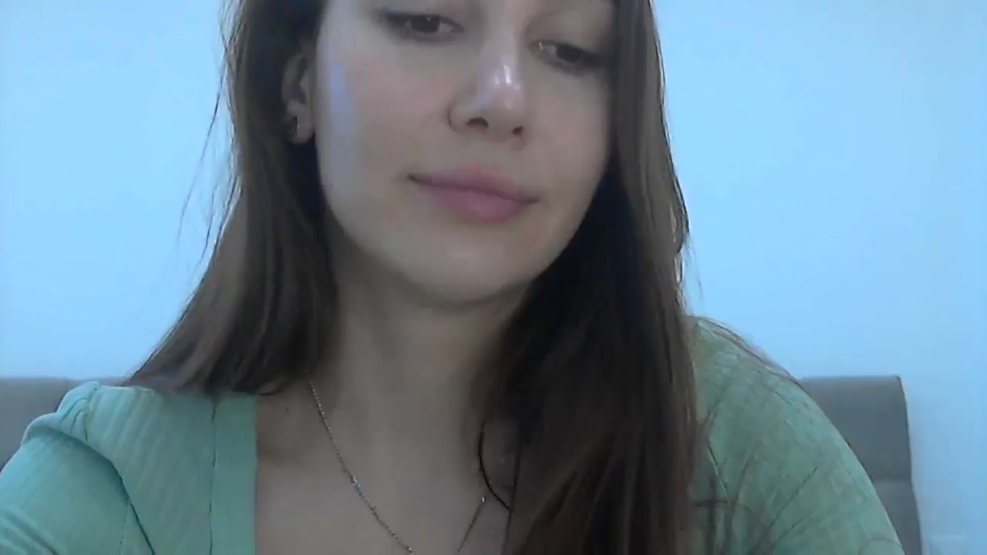 Gallery image thumbnail from HappinessInMe's myfreecams stream on, 03/10/2026, 15:14 image 4 of 20