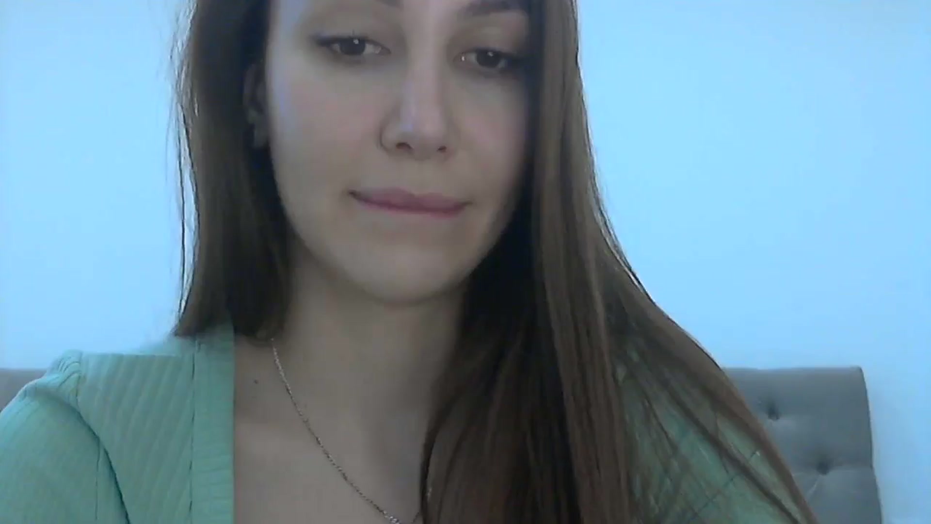 Gallery image thumbnail from HappinessInMe's myfreecams stream on, 03/10/2026, 15:14 image 15 of 20