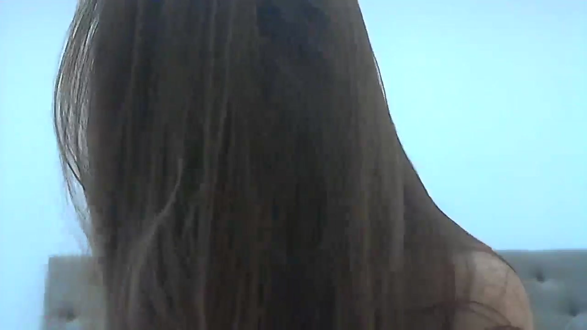 Gallery image thumbnail from HappinessInMe's myfreecams stream on, 03/11/2026, 14:27 image 5 of 20