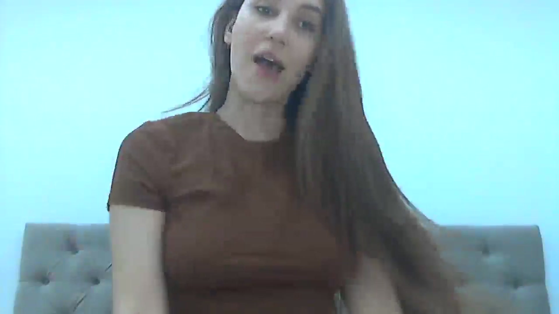 Gallery image thumbnail from HappinessInMe's myfreecams stream on, 03/14/2026, 15:49 image 8 of 20