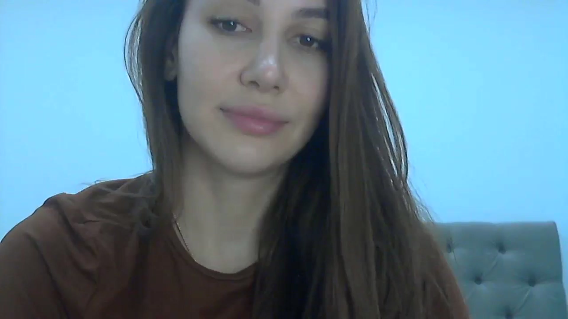 Gallery image thumbnail from HappinessInMe's myfreecams stream on, 03/14/2026, 15:49 image 17 of 20