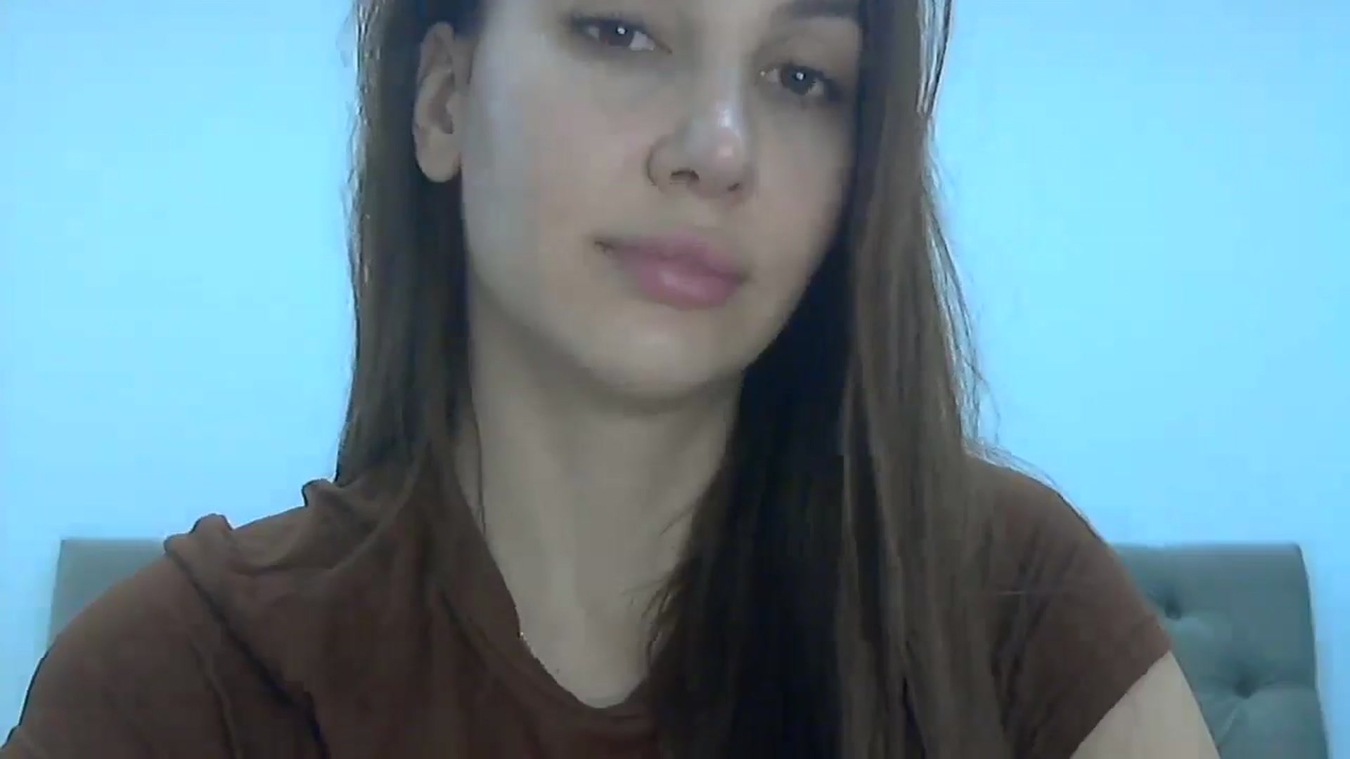 Gallery image thumbnail from HappinessInMe's myfreecams stream on, 03/14/2026, 15:49 image 6 of 20
