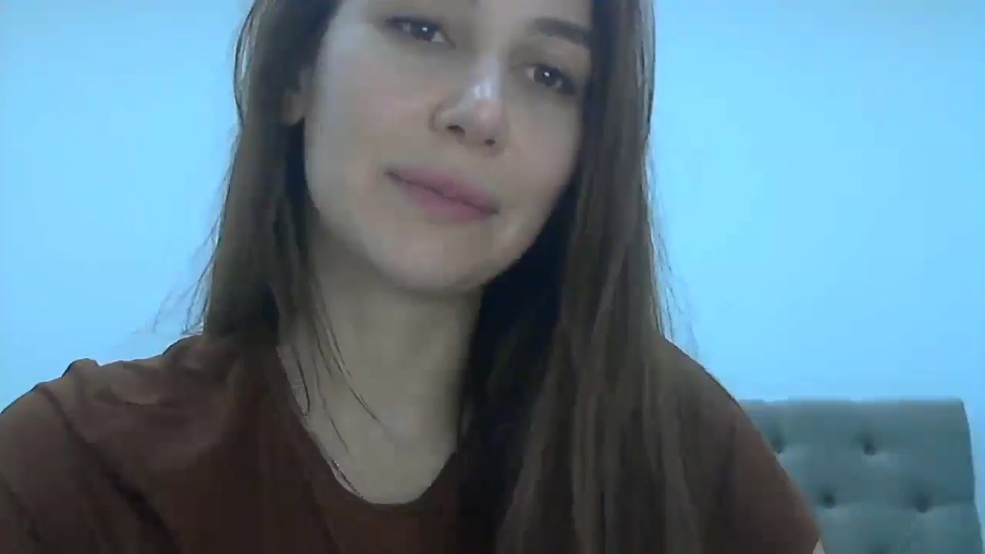 Gallery image thumbnail from HappinessInMe's myfreecams stream on, 03/14/2026, 15:49 image 11 of 20