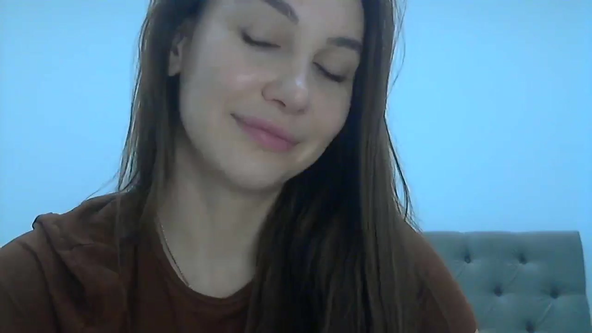 Gallery image thumbnail from HappinessInMe's myfreecams stream on, 03/14/2026, 15:49 image 18 of 20