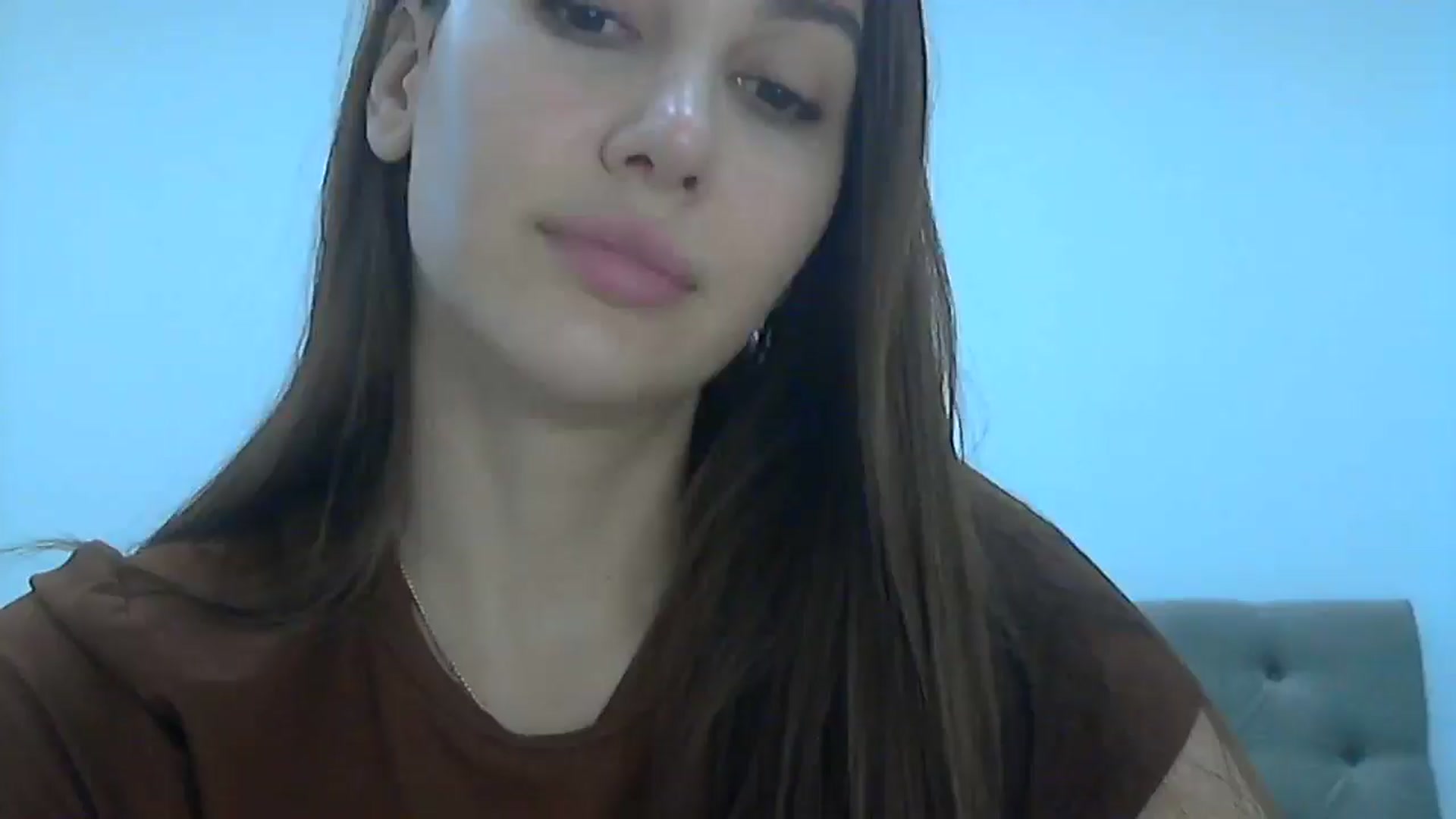Gallery image thumbnail from HappinessInMe's myfreecams stream on, 03/14/2026, 15:49 image 1 of 20