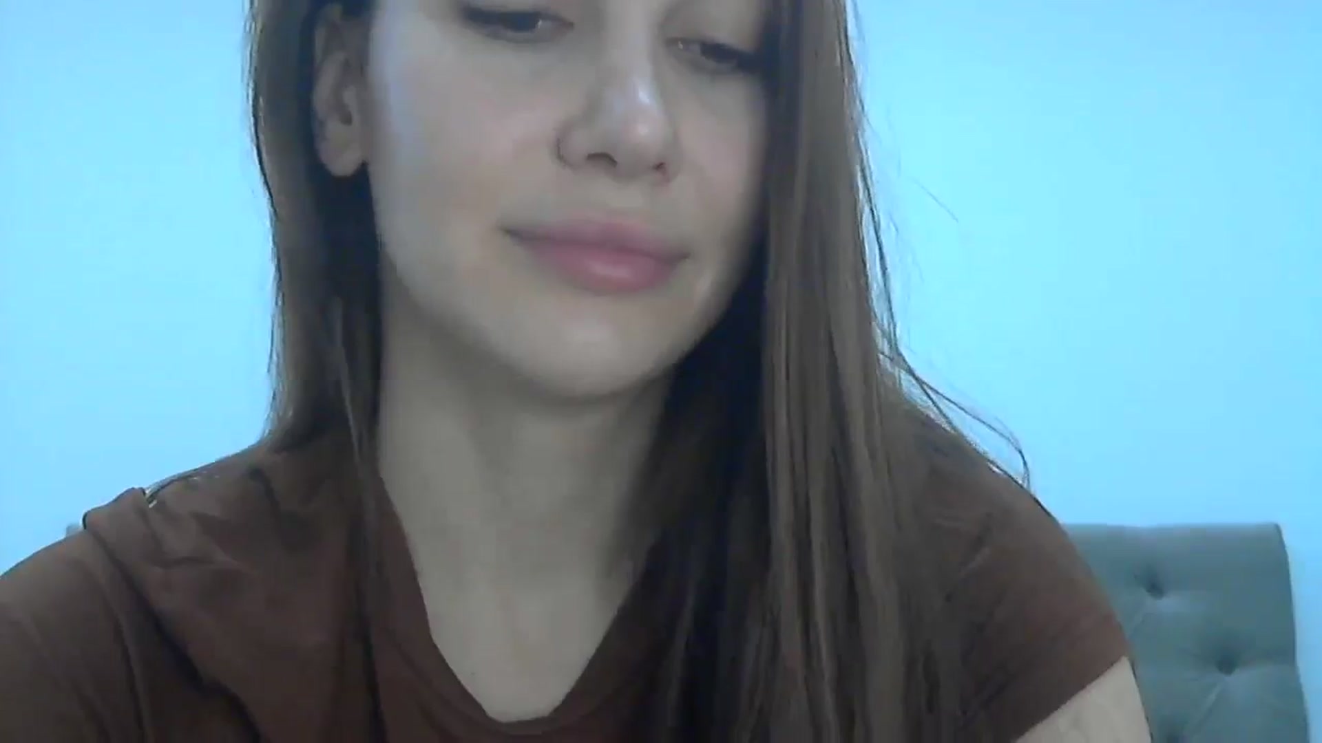 Gallery image thumbnail from HappinessInMe's myfreecams stream on, 03/14/2026, 15:49 image 2 of 20