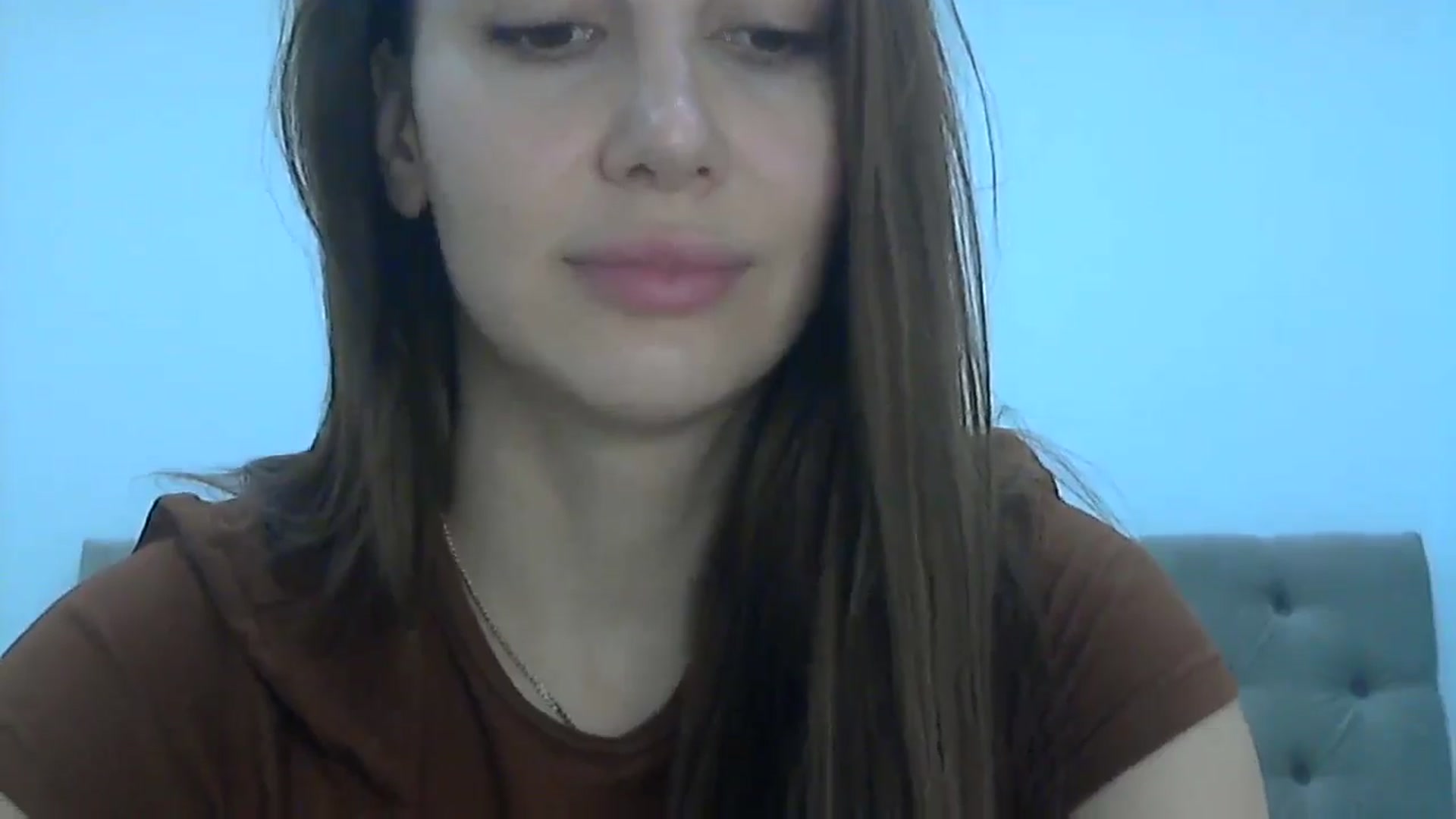 Gallery image thumbnail from HappinessInMe's myfreecams stream on, 03/14/2026, 15:49 image 20 of 20