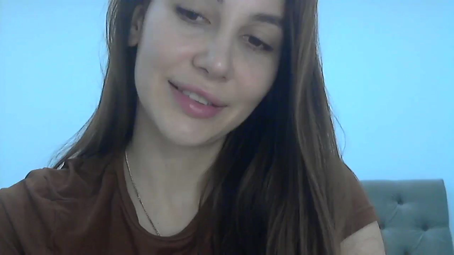 Gallery image thumbnail from HappinessInMe's myfreecams stream on, 03/14/2026, 15:49 image 15 of 20